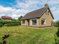 Breewei 2, 8406 EE Tijnje