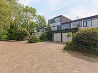 Melafier 14, 3831 VS Leusden