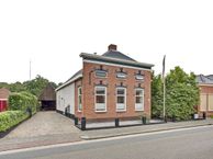 Het Loeg 16, 9649 EH Muntendam