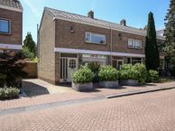 Hendrik Goebelstraat 22, 2411 AV Bodegraven