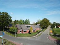 Haarveen 1, 9314 TD Foxwolde