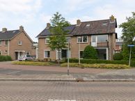 Cypressenlaan 11, 8024 XP Zwolle