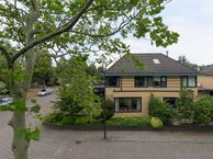 Belle van Zuylenbrink 1, 7321 HP Apeldoorn