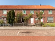 Fahrenheitstraat 9, 1973 RJ IJmuiden