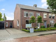 Lindenstraat 15, 5527 HL Hapert