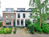 Nachtegaallaan 20, 3741 WV Baarn
