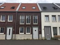 Lancelotstraat 24, 1363 WN Almere