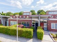 Warande 83, 2404 HT Alphen aan den Rijn