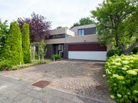 Van Vredenburchlaan 6 ., 2661 VB Bergschenhoek