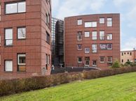 De Mui 37, 3823 TT Amersfoort