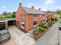 Dr. A. Kuyperstraat 14, 9645 AP Veendam