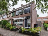 Rijnstraat 48, 8303 WK Emmeloord