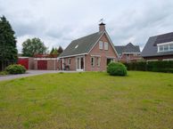 Zuidlaarderweg 36 a, 9468 AG Annen
