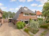 Koppenlaan 6, 3769 BL Soesterberg