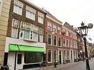 Breestraat 29, 2311 CH Leiden