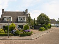 Karturf 29, 8447 DS Heerenveen