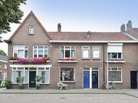 Superior de Beerstraat 128, 5046 HD Tilburg