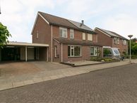 Maatkamp 17, 7482 KC Haaksbergen