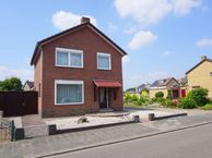 Julianalaan 24, 6114 BM Susteren