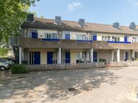 Bloemstede 611, 3608 XG Maarssen