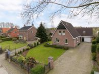 Nieuweweg 2, 8391 KM Noordwolde (FR)