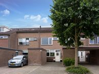 Zwaluwstraat 78, 3853 CH Ermelo