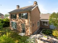 Kapelstraat 17, 6627 AV Maasbommel