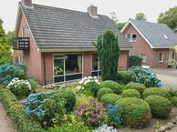 Viskenij 7, 9333 PJ Langelo