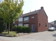 Pleinstraat 18, 5447 AD Rijkevoort