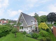 Veenweg 73, 9728 NK Groningen