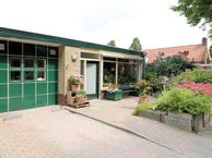 Boslaan 35, 8316 BA Marknesse