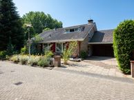 Snoekenveen 1001, 3205 CL Spijkenisse