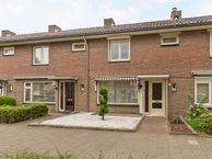 Levylaan 19, 5652 VH Eindhoven