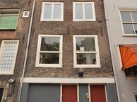 Belgracht 14, 3311 VW Dordrecht