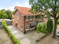 Mendelssohnlaan 15, 7333 EP Apeldoorn