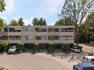 Nettelhorst 90, 6714 MG Ede