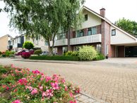 Weesboom 2, 7641 KH Wierden