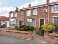 Rijnweg 186, 2681 SV Monster