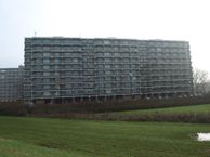 Churchilllaan 868, 4532 JE Terneuzen