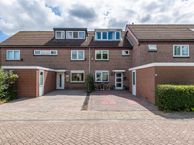 Peterseliestraat 38, 1314 JN Almere