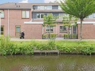 Marskamp 75, 1566 GG Assendelft