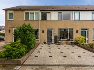 Nassaustraat 3, 4931 XE Geertruidenberg