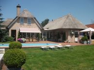 C.G. Roosweg 10, 2871 MC Schoonhoven