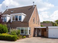 Jolinkweg 12, 7211 DM Eefde