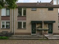 Pieter van der Leeuwpad 11, 3343 DL Hendrik-Ido-Ambacht