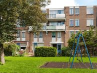 Schaarsbergenstraat 67, 1107 JT Amsterdam