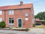 Steenakker 6, 7071 WK Ulft