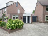 Nassaulaan 72, 8071 NB Nunspeet