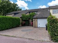 Marne 32, 9642 JZ Veendam