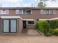 Fazantenkamp 443, 3607 XG Maarssen